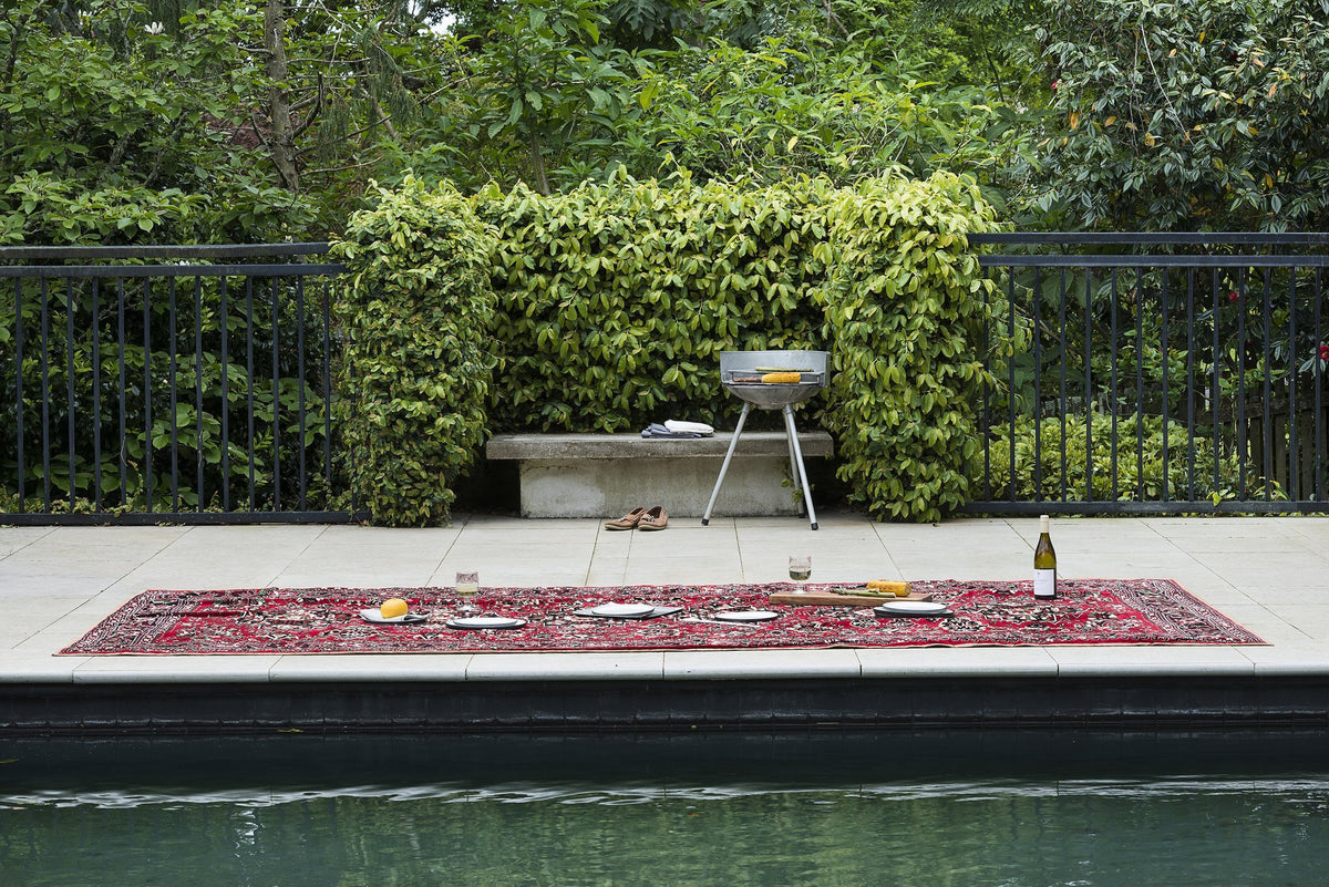 Intrepid Home | Rugs | Carpets | Home accessories