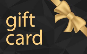 Intrepid Home Gift Cards